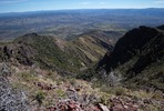 photo thumbnail #4