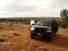 photo thumbnail #2