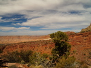 photo thumbnail #7