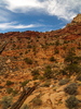 photo thumbnail #8