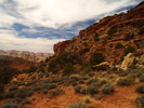 photo thumbnail #9