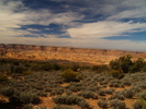 photo thumbnail #10
