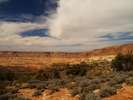 photo thumbnail #11