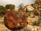 photo thumbnail #13