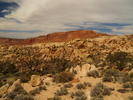 photo thumbnail #14