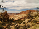 photo thumbnail #15
