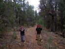 photo thumbnail #4