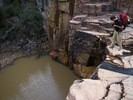 photo thumbnail #13