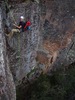 photo thumbnail #15