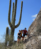 photo thumbnail #3