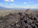photo thumbnail #5