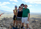 photo thumbnail #7