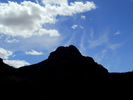 photo thumbnail #13