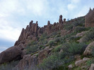 photo thumbnail #1