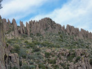 photo thumbnail #7