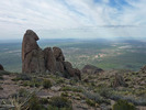 photo thumbnail #9