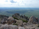 photo thumbnail #10