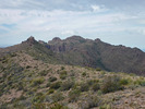 photo thumbnail #12