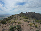 photo thumbnail #14