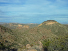 photo thumbnail #2