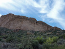 photo thumbnail #5