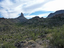 photo thumbnail #8