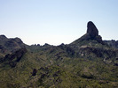 photo thumbnail #11