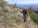 photo thumbnail #1