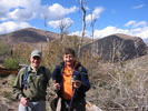 photo thumbnail #7