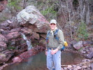photo thumbnail #9