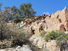 photo thumbnail #1