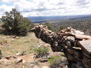 photo thumbnail #8