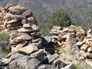 photo thumbnail #10