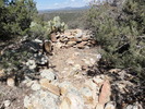photo thumbnail #11