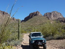 photo thumbnail #11