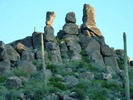 photo thumbnail #3