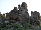 photo thumbnail #4