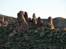photo thumbnail #5