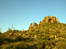 photo thumbnail #6