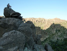 photo thumbnail #9