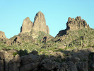 photo thumbnail #10