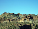 photo thumbnail #11
