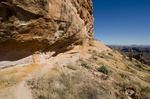 photo thumbnail #4