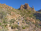 photo thumbnail #3