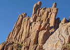 photo thumbnail #4