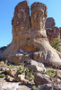 photo thumbnail #15
