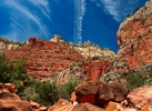 photo thumbnail #6