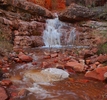 photo thumbnail #11