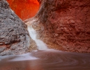 photo thumbnail #13