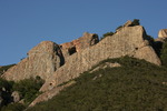 photo thumbnail #14